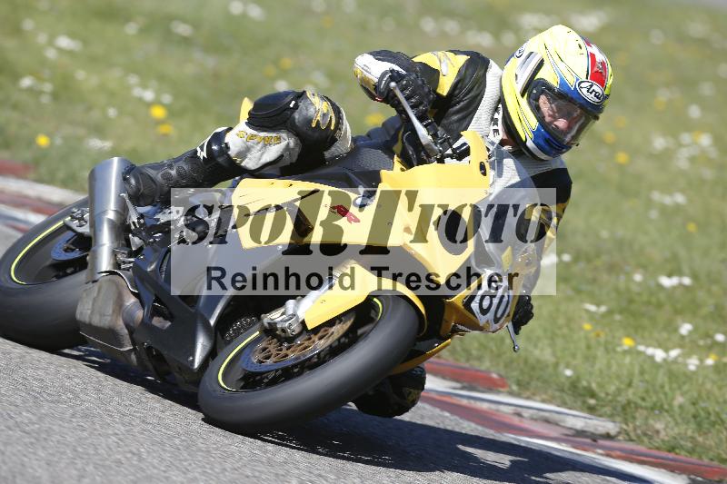 Archiv-2025/03 04.04.2025 TZ Motorsport ADR/Gruppe gelb/80